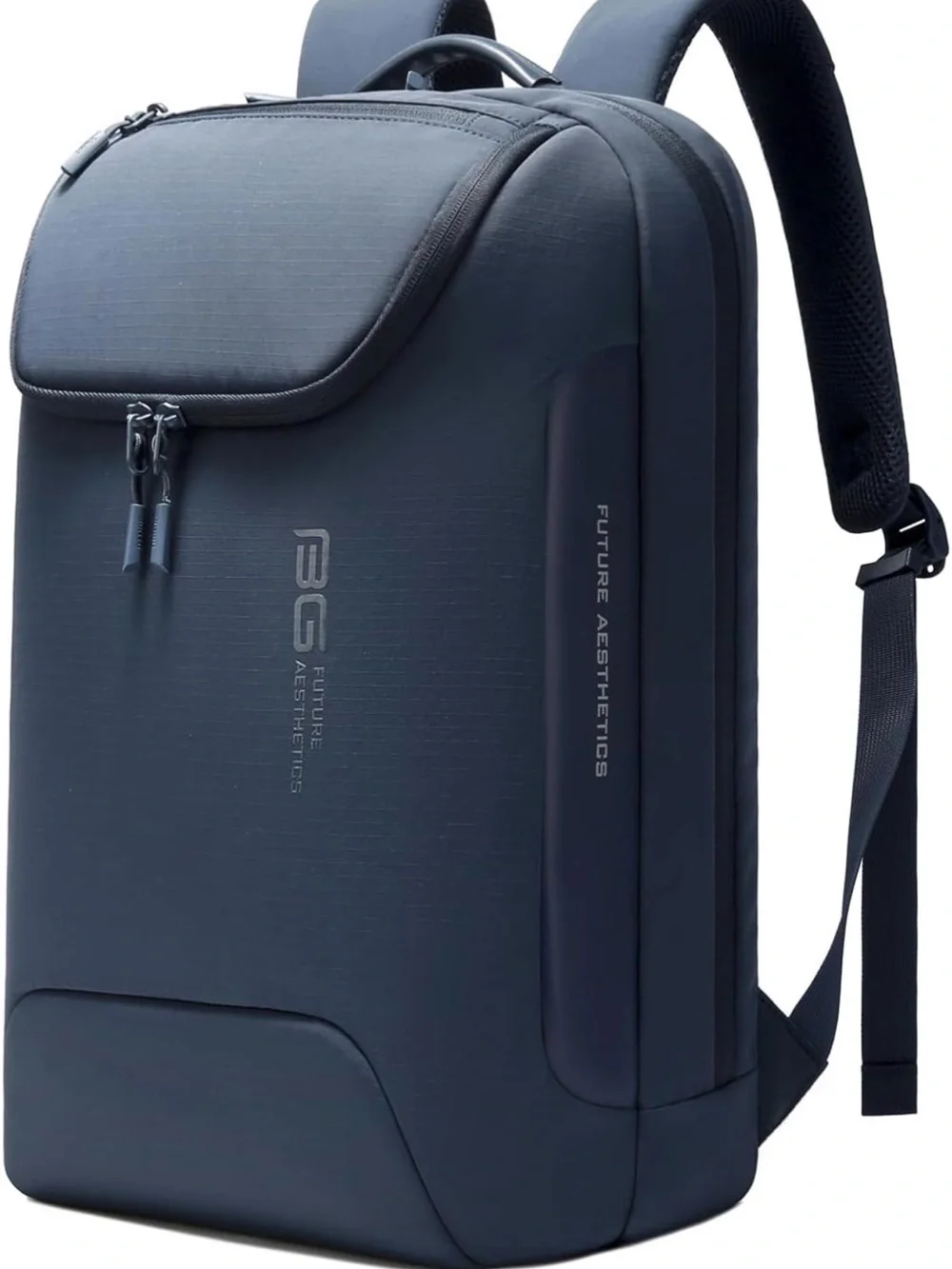 BANGE Ergonomic Anti-Theft Laptop Backpack